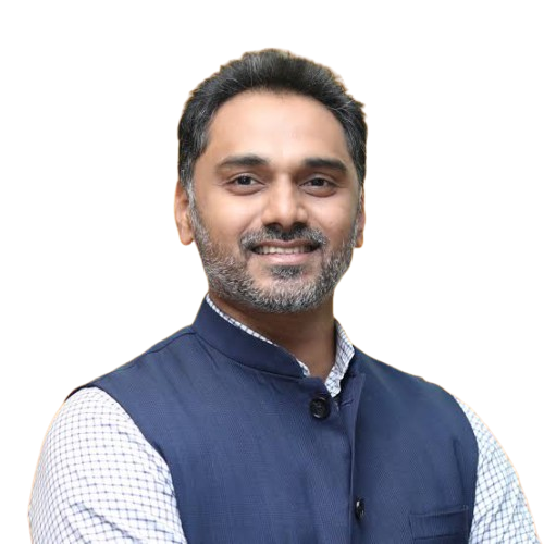 मा.ना.श्री.योगेश कदम